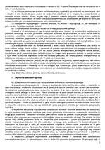 Konspekts 'Krimināltiesību sevišķā daļa', 5.