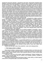 Konspekts 'Krimināltiesību sevišķā daļa', 6.