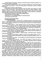 Konspekts 'Krimināltiesību sevišķā daļa', 7.