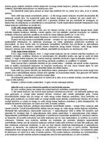 Konspekts 'Krimināltiesību sevišķā daļa', 8.