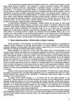 Konspekts 'Krimināltiesību sevišķā daļa', 9.