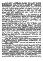 Konspekts 'Krimināltiesību sevišķā daļa', 10.