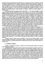 Konspekts 'Krimināltiesību sevišķā daļa', 11.