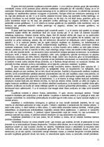 Konspekts 'Krimināltiesību sevišķā daļa', 12.