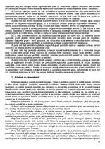 Konspekts 'Krimināltiesību sevišķā daļa', 13.