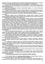 Konspekts 'Krimināltiesību sevišķā daļa', 14.