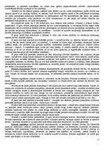 Konspekts 'Krimināltiesību sevišķā daļa', 15.