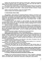 Konspekts 'Krimināltiesību sevišķā daļa', 16.