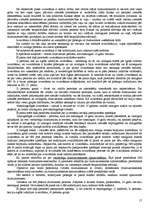 Konspekts 'Krimināltiesību sevišķā daļa', 17.