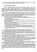 Konspekts 'Krimināltiesību sevišķā daļa', 18.