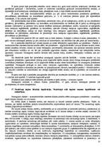 Konspekts 'Krimināltiesību sevišķā daļa', 19.