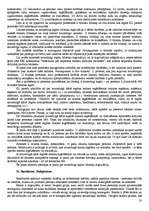 Konspekts 'Krimināltiesību sevišķā daļa', 20.