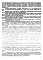 Konspekts 'Krimināltiesību sevišķā daļa', 21.