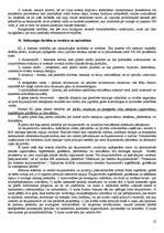 Konspekts 'Krimināltiesību sevišķā daļa', 22.