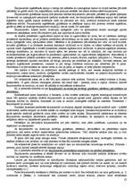 Konspekts 'Krimināltiesību sevišķā daļa', 23.