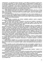 Konspekts 'Krimināltiesību sevišķā daļa', 24.