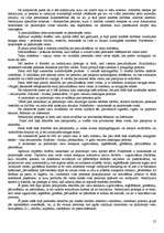 Konspekts 'Krimināltiesību sevišķā daļa', 25.