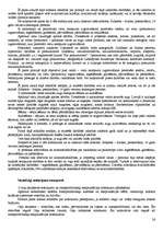 Konspekts 'Krimināltiesību sevišķā daļa', 26.