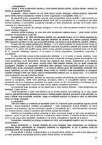 Konspekts 'Krimināltiesību sevišķā daļa', 28.