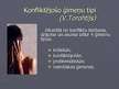 Prezentācija 'Konflikti ģimenē', 12.