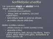 Prezentācija 'Konflikti ģimenē', 17.