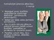Prezentācija 'Konflikti ģimenē', 48.