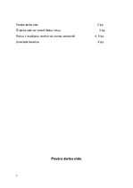 Referāts 'Pavāra darba riska novērtējums', 2.