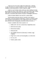 Referāts 'Pavāra darba riska novērtējums', 3.