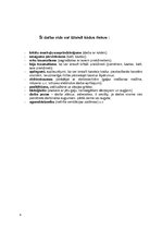 Referāts 'Pavāra darba riska novērtējums', 4.