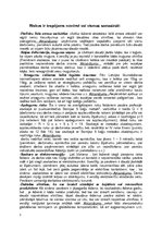 Referāts 'Pavāra darba riska novērtējums', 5.