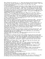 Eseja 'Enlisted Military Pay Versus Civilian Pay: Do Enlisted Military Personnel Earn E', 2.