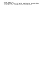 Eseja 'Enlisted Military Pay Versus Civilian Pay: Do Enlisted Military Personnel Earn E', 3.