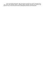 Konspekts 'Spektrofotometrija', 9.