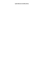 Konspekts 'Spektrofotometrija', 15.