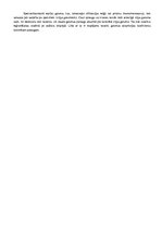 Konspekts 'Spektrofotometrija', 26.