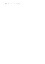 Konspekts 'Spektrofotometrija', 47.