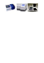 Konspekts 'Spektrofotometrija', 53.