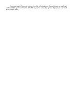 Konspekts 'Spektrofotometrija', 55.