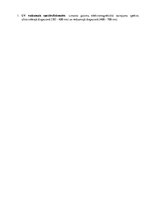 Konspekts 'Spektrofotometrija', 56.