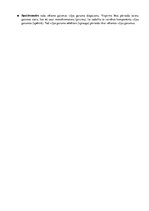 Konspekts 'Spektrofotometrija', 59.