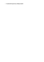 Konspekts 'Spektrofotometrija', 62.