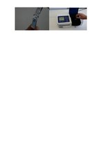 Konspekts 'Spektrofotometrija', 68.