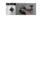 Konspekts 'Spektrofotometrija', 71.