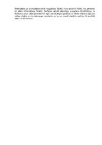 Konspekts 'Spektrofotometrija', 76.