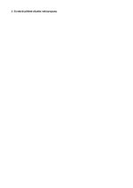 Konspekts 'Spektrofotometrija', 78.