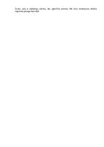 Konspekts 'Spektrofotometrija', 81.