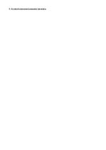 Konspekts 'Spektrofotometrija', 87.