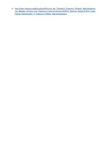 Konspekts 'Spektrofotometrija', 90.