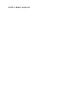 Konspekts 'Spektrofotometrija', 92.