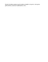 Konspekts 'Spektrofotometrija', 94.